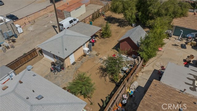 Property Photo:  37940 10th Street  CA 93550 