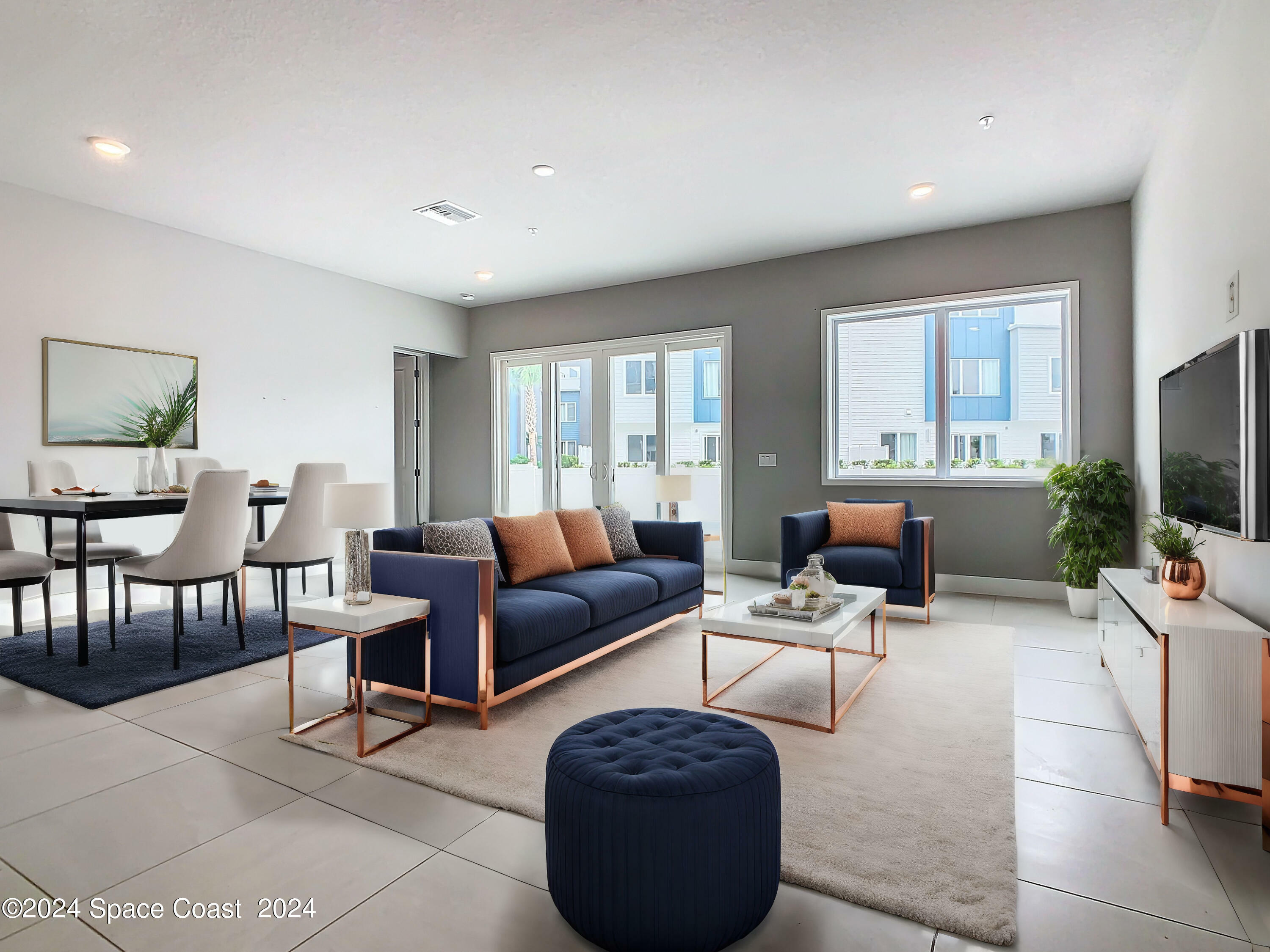 Property Photo: 7770 Sandy Ridge Drive FL 34747