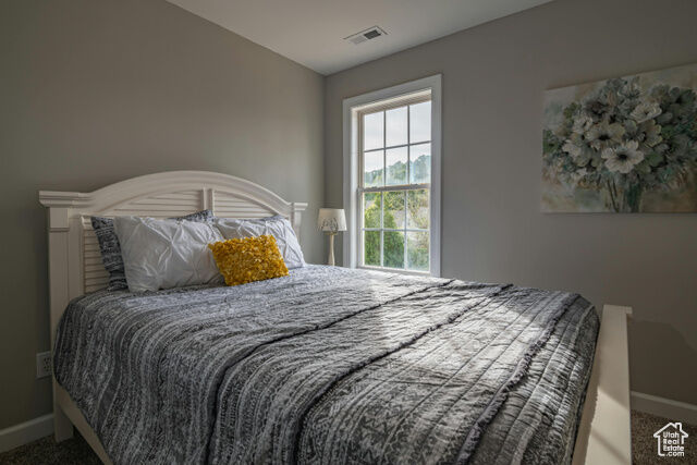 Property Photo:  1382 N Manila Ct  UT 84062