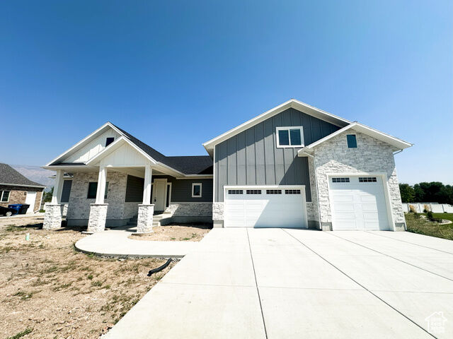 Property Photo:  Address not disclosed  UT 84404 
