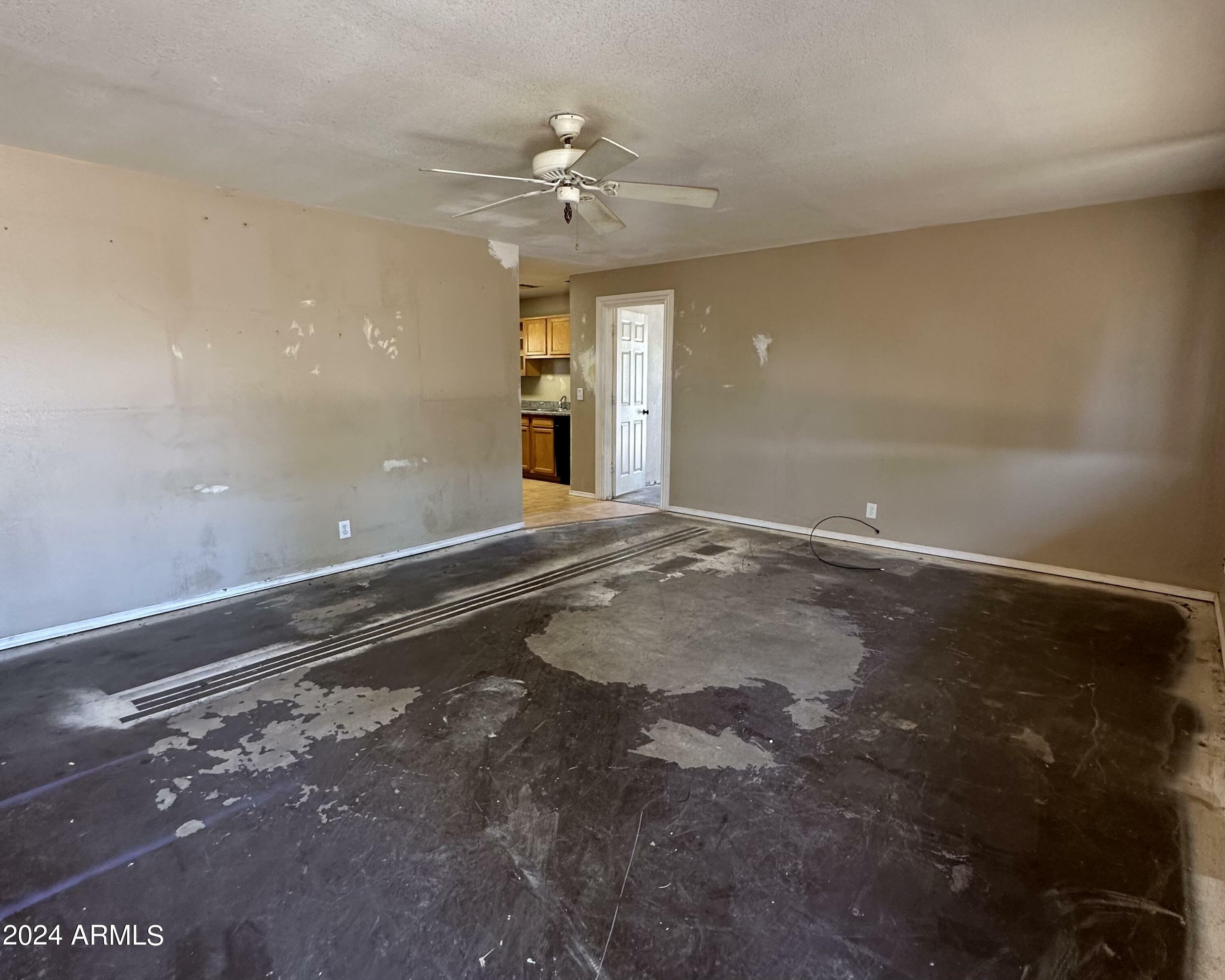 Property Photo:  396 N Ironwood Drive  AZ 85120 