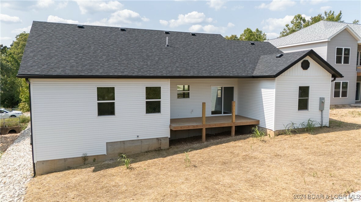 Property Photo:  17 Primrose Lane  MO 65020 