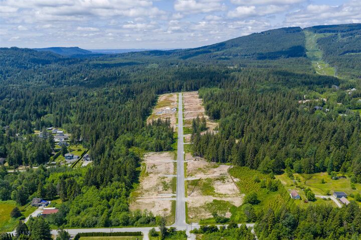 Property Photo: 30171 Endo Avenue BC V4S 1C6