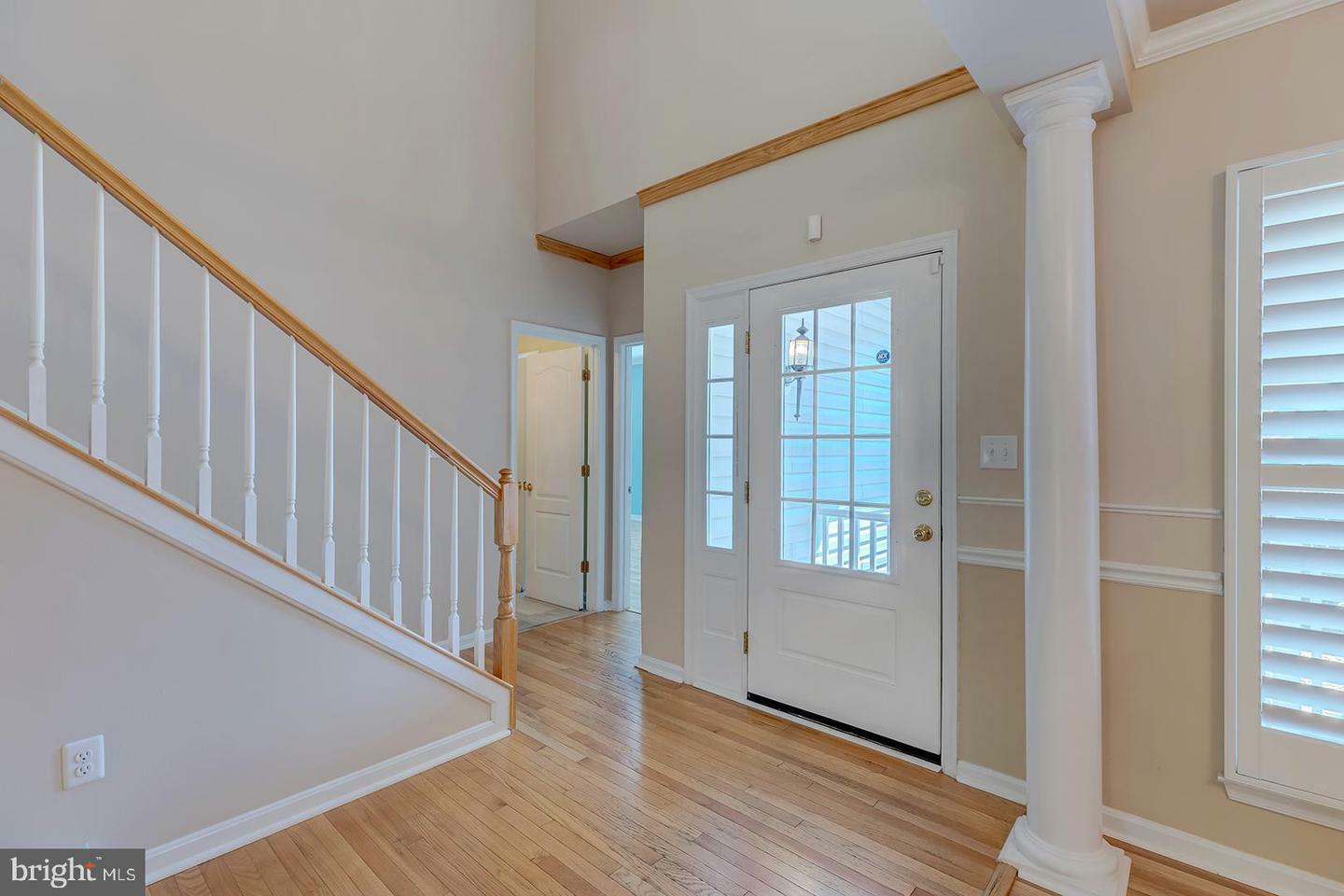 Property Photo: 31173 Riverbend Court DE 19966