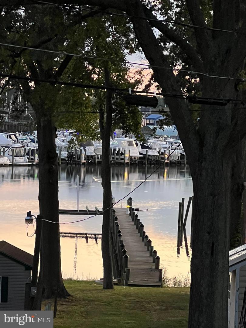 Property Photo: 1032 Wiers Rd. MD 21037