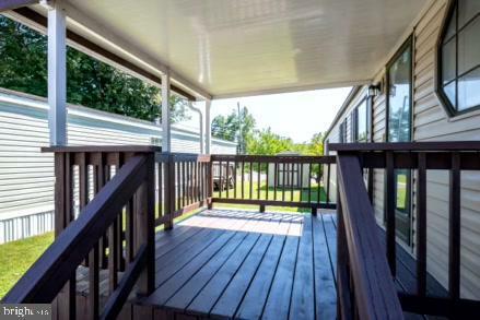 Property Photo:  910 Opal Street  PA 17522 