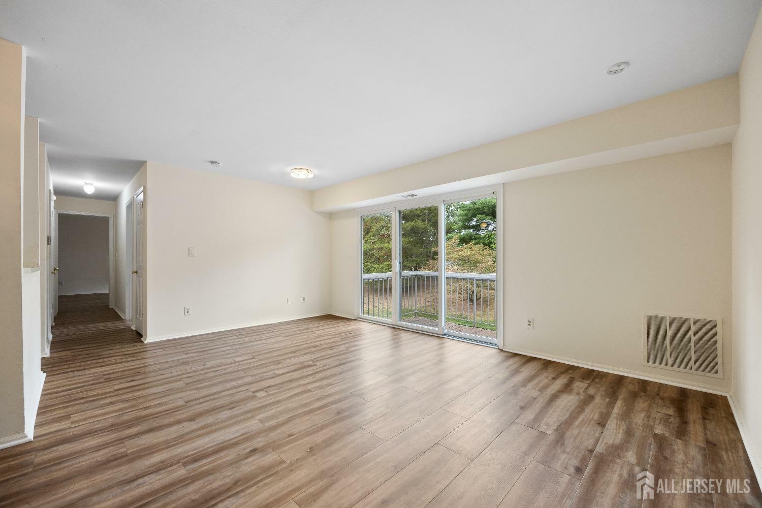 Property Photo:  116 Henley Drive  NJ 08873 