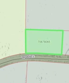 Property Photo:  Lot 22-1 Malakoff  NB E4P 1A9 