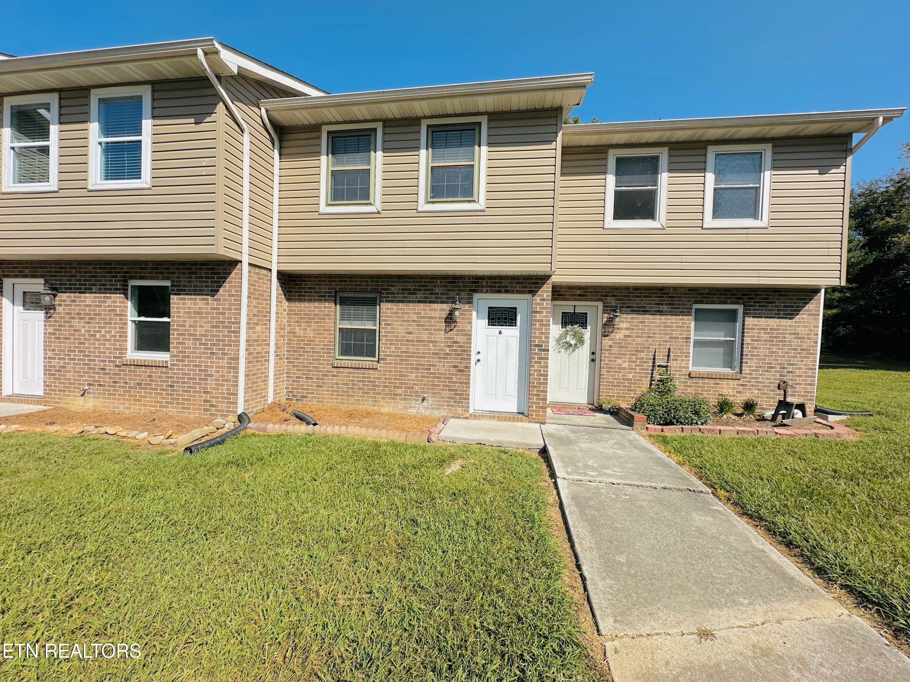 Property Photo:  7216 Old Clinton Pike 6  TN 37921 