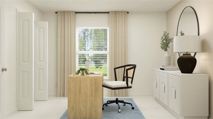 Property Photo: 4501 Cozy Condor Court FL 33830