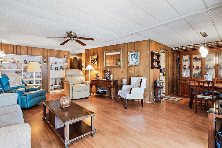 Property Photo:  3410 Spanish Oak Terrace  FL 34237 