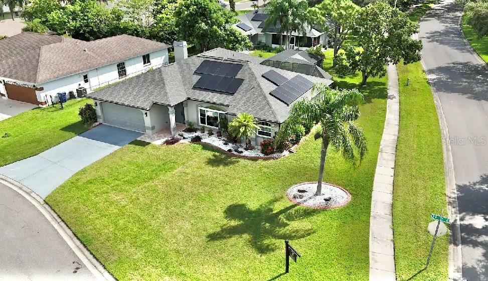 Property Photo:  5631 29th Street E  FL 34203 