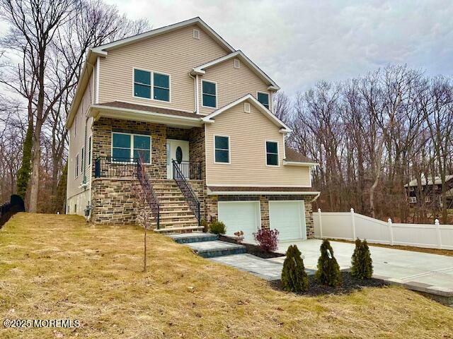 5 Frank Avenue  Sayreville NJ 08879 photo