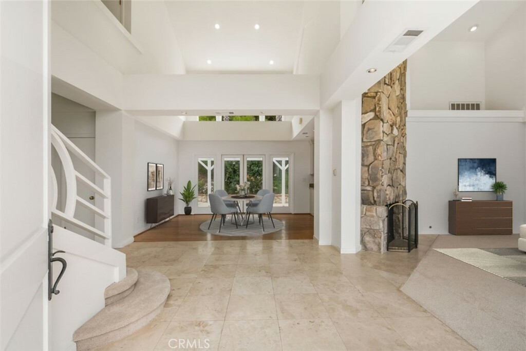 Property Photo:  32203 Schooner Drive  CA 90275 