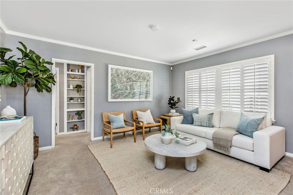 Property Photo: 3521 Pacific CA 90266