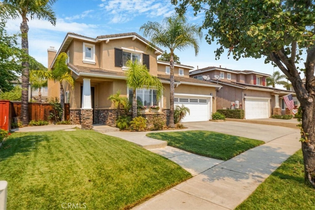 Property Photo:  38107 Copperwood Street  CA 92562 