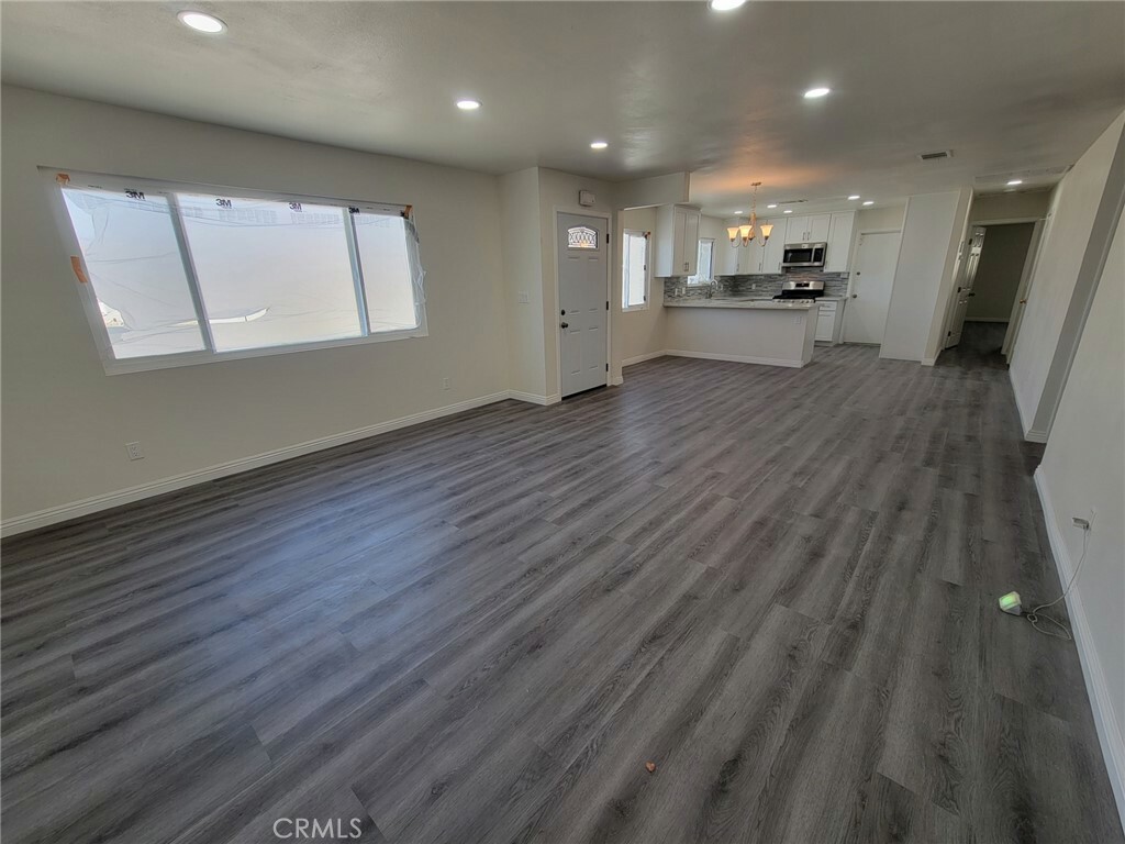 Property Photo:  9990 Santa Cruz Road  CA 92240 