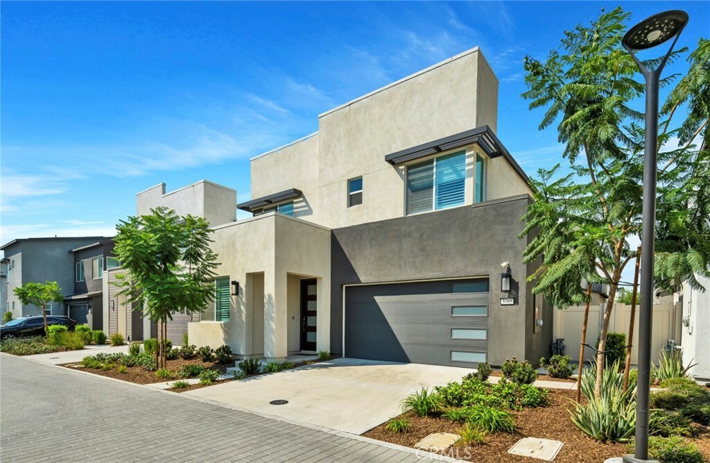 Property Photo:  3705 S Nexa Paseo  CA 91761 