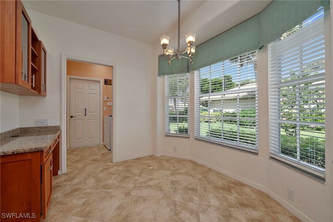 Property Photo:  13341 Southampton Drive  FL 34135 