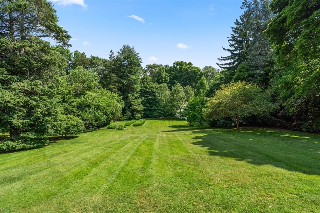 Property Photo:  Lot 3 Chapin Road  MA 02459 