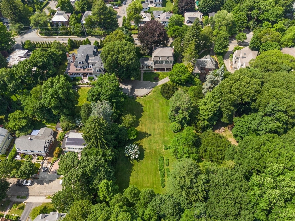 Property Photo:  Lot 2 Chapin Road  MA 02459 