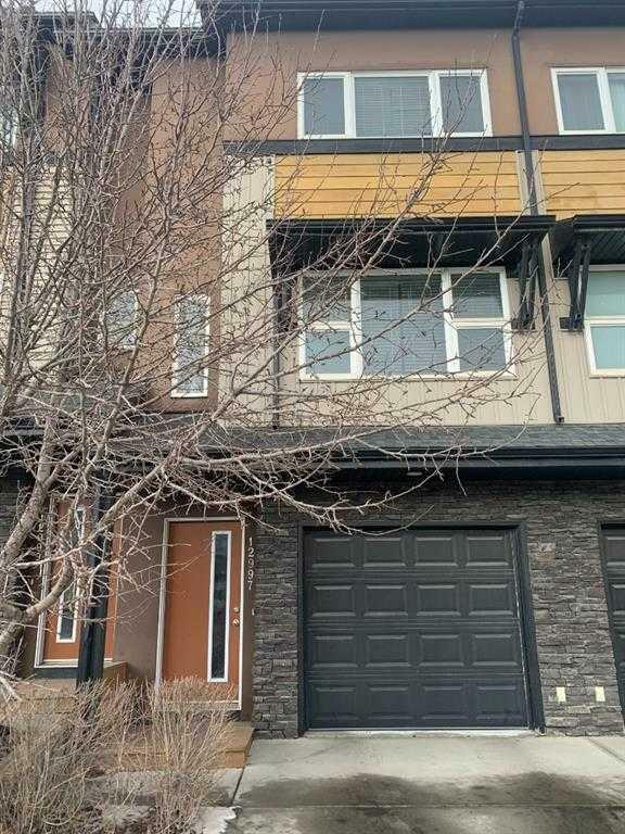 12997 Coventry Hills Way NE  Calgary AB T3K 0W6 photo