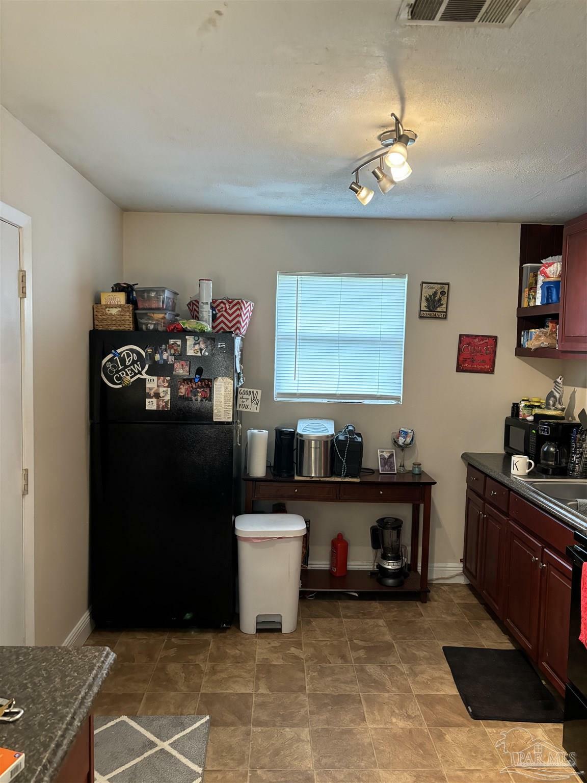 Property Photo:  1731 Knight Dr  FL 32505 