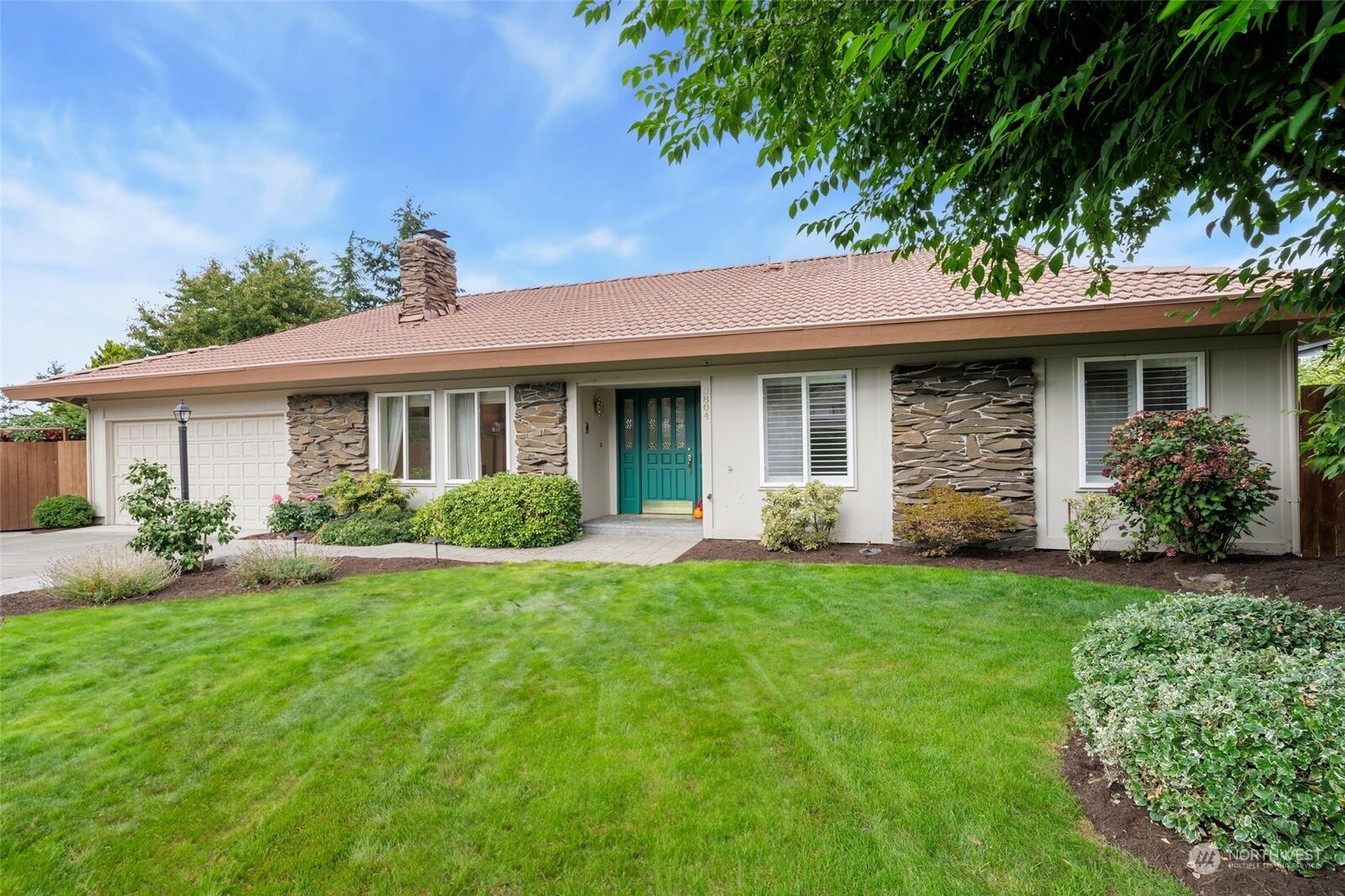 Property Photo:  3804 SW 327th Street  WA 98023 