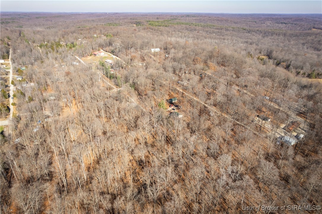 Property Photo:  S Wild Greenwood Block #4 Lots 30,31,32,33,34  IN 47454 