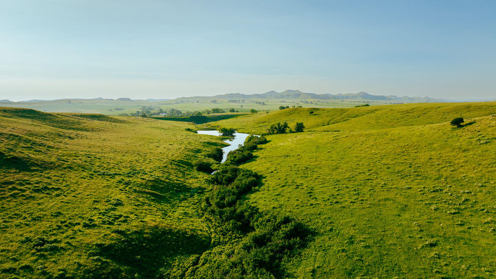 Tbd Lane Block 7 Lot 50  Sheridan WY 82801 photo