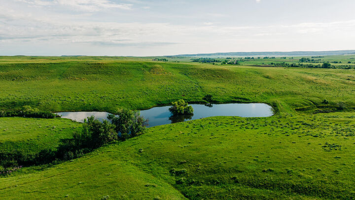 Property Photo:  Tbd Avenue Block 7 Lot 57  WY 82801 