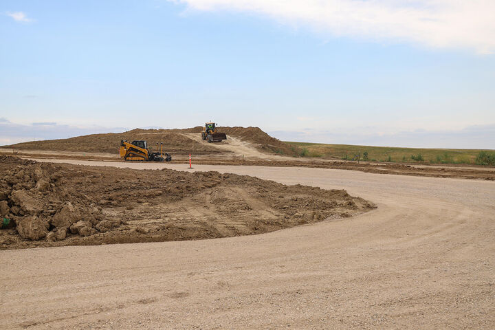 Tbd Lane Block 7 Lot 39  Sheridan WY 82801 photo