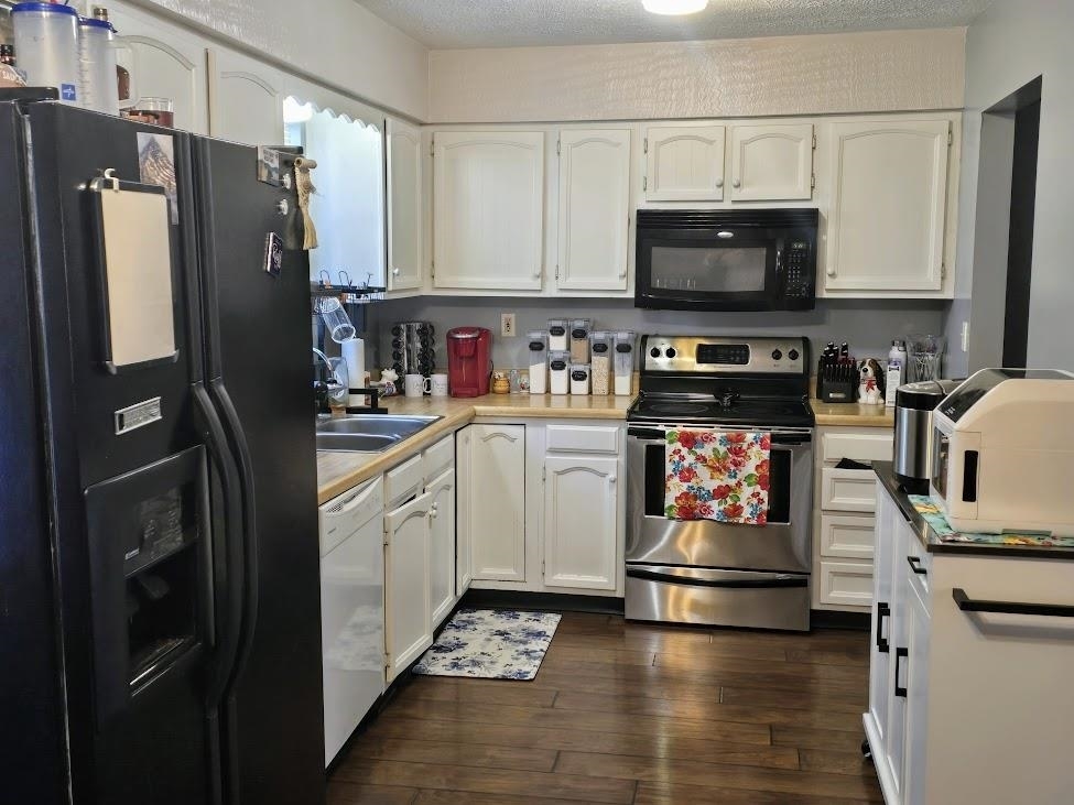 Property Photo:  2209 S 7th Street  OH 45638 