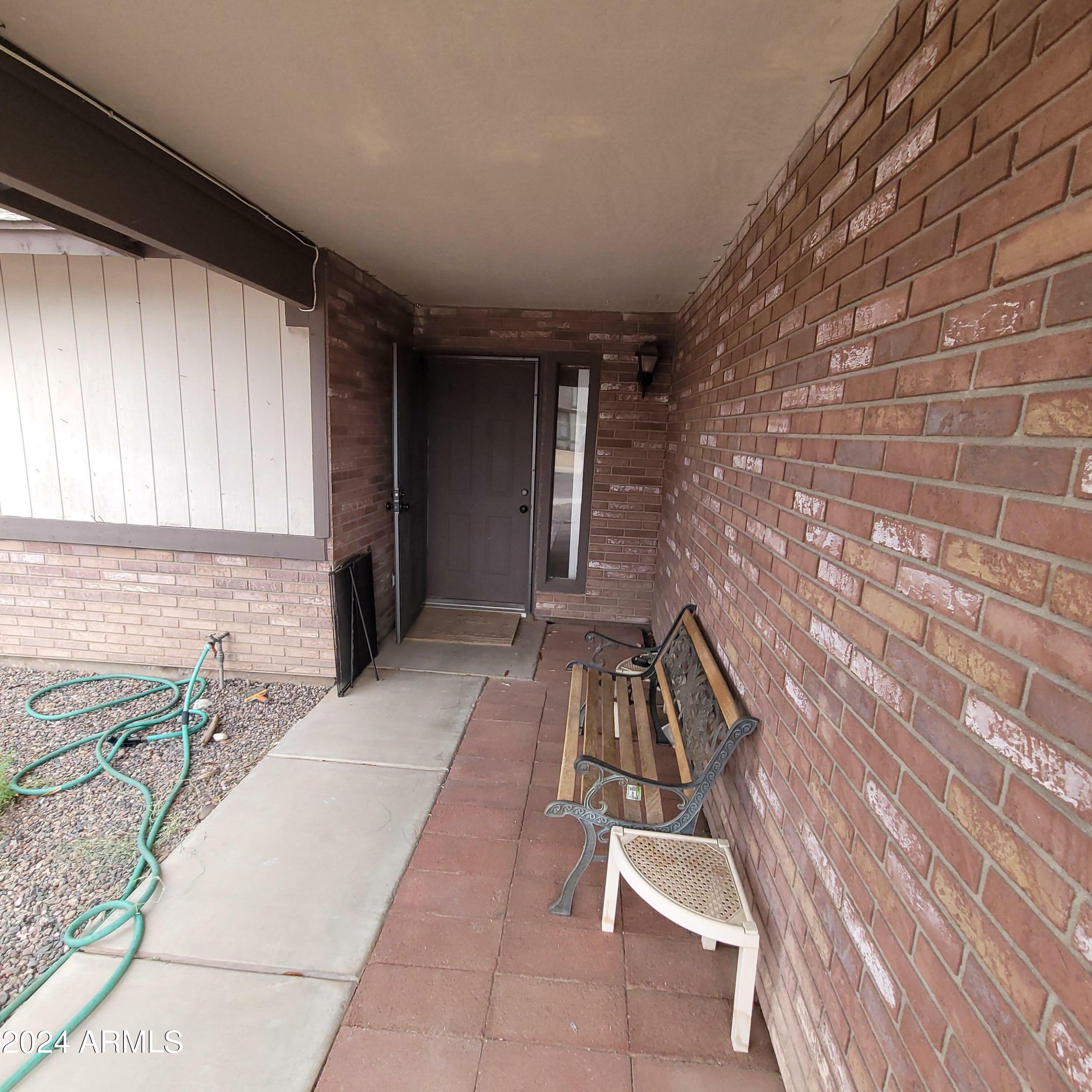 Property Photo:  1319 W Bentrup Street  AZ 85224 