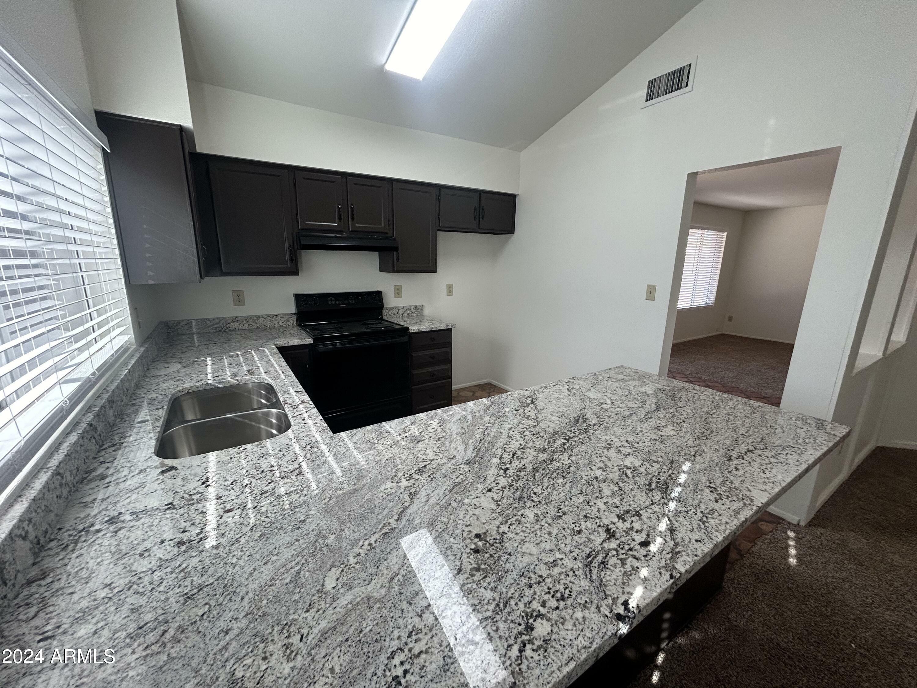 Property Photo:  3218 N Woodburne Drive  AZ 85224 