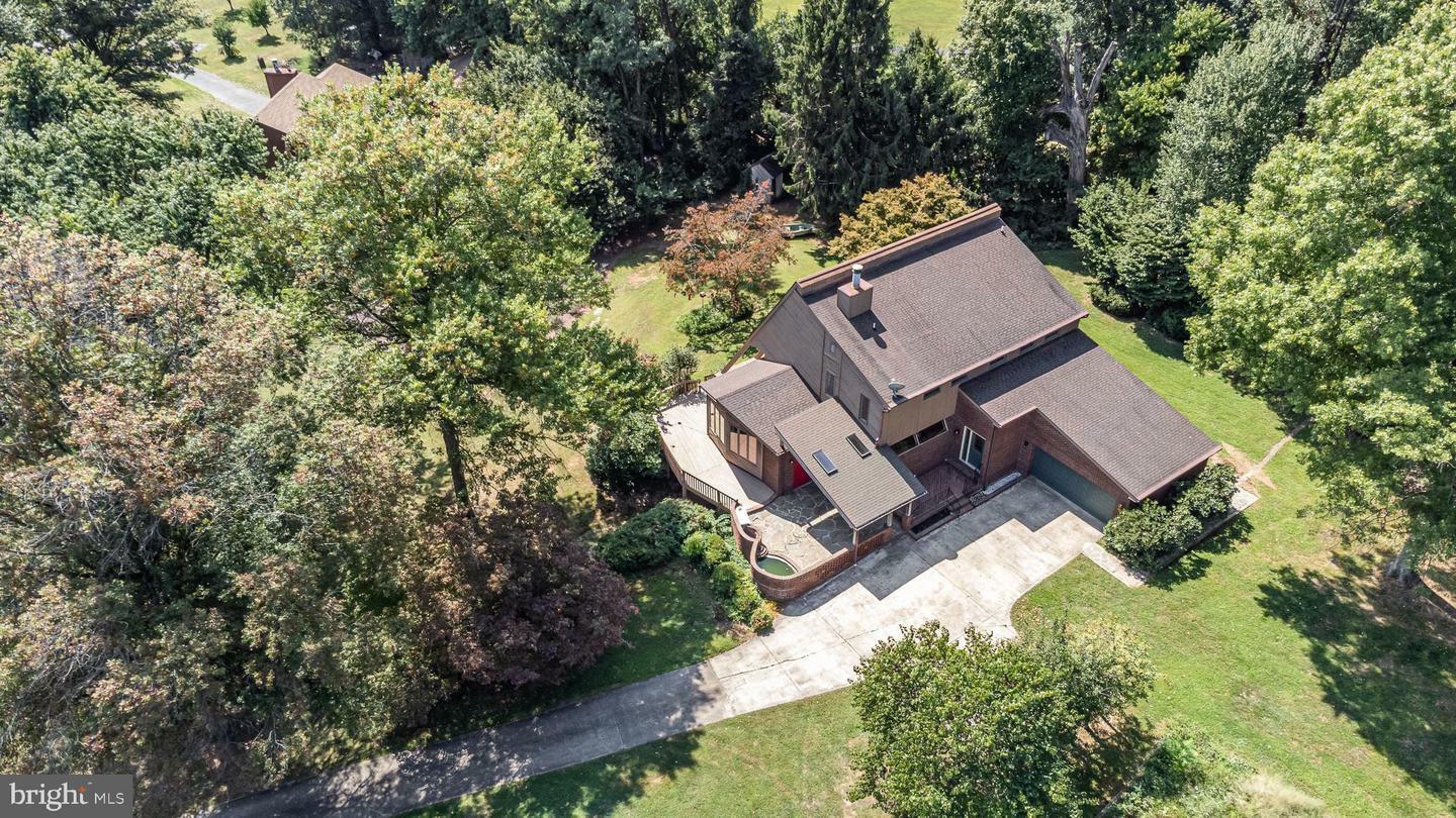 Property Photo: 1917 Youngston Road MD 21084