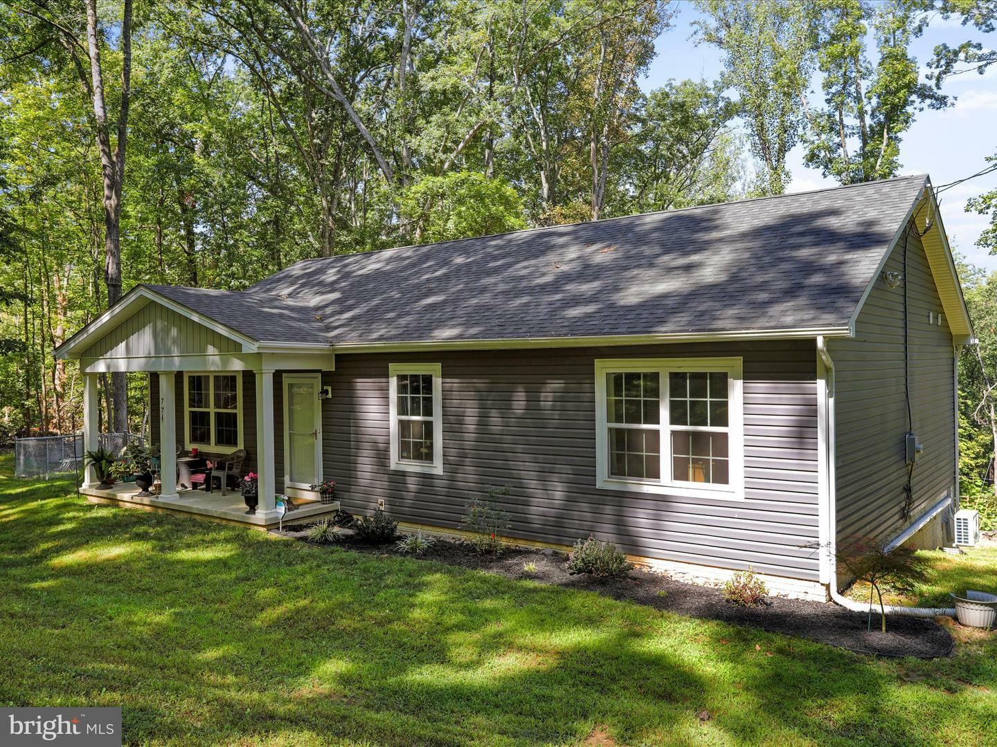 Property Photo:  77 Wayne Court  WV 25425 