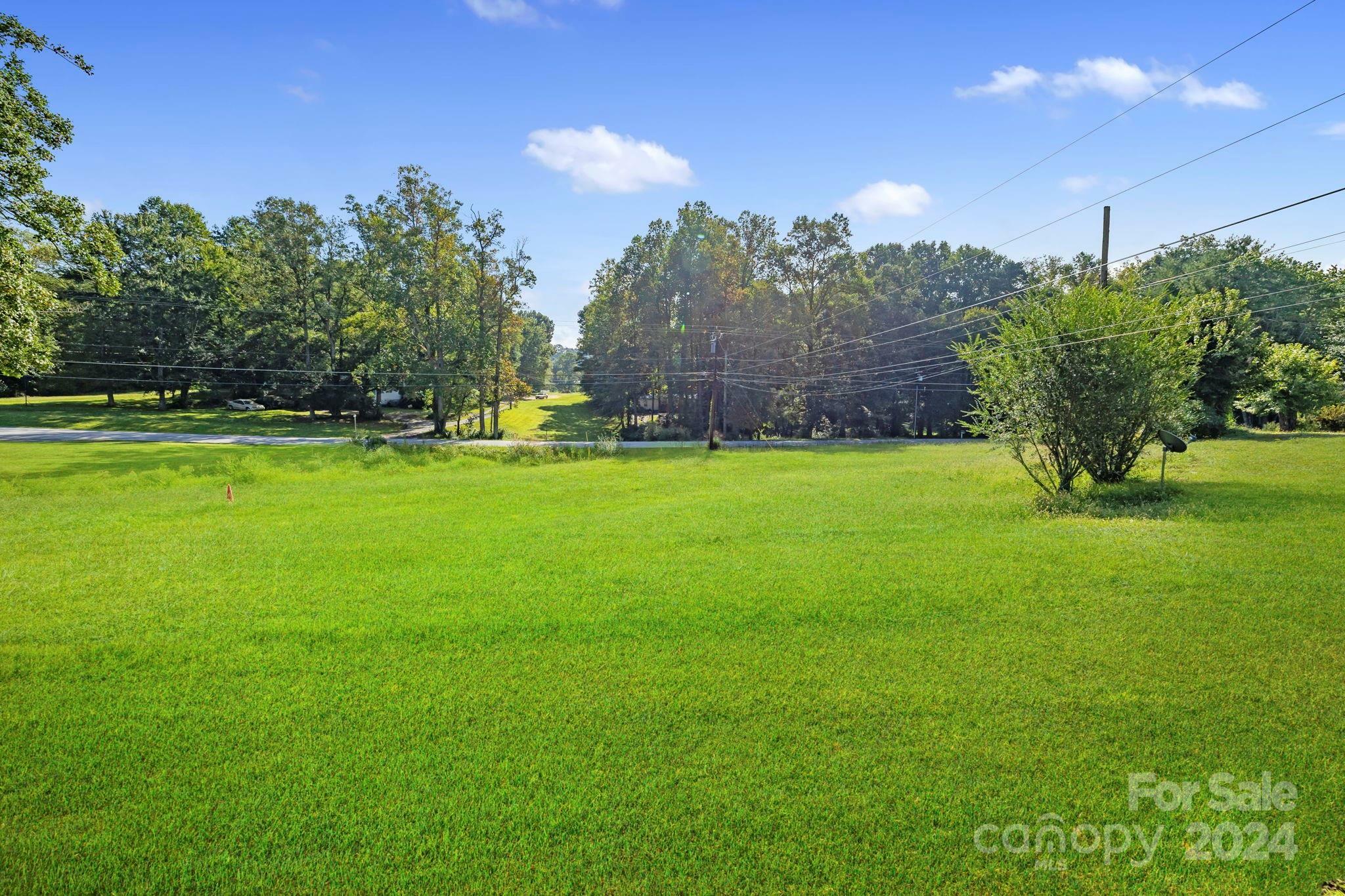 Property Photo:  000 Salisbury Road  NC 28792 