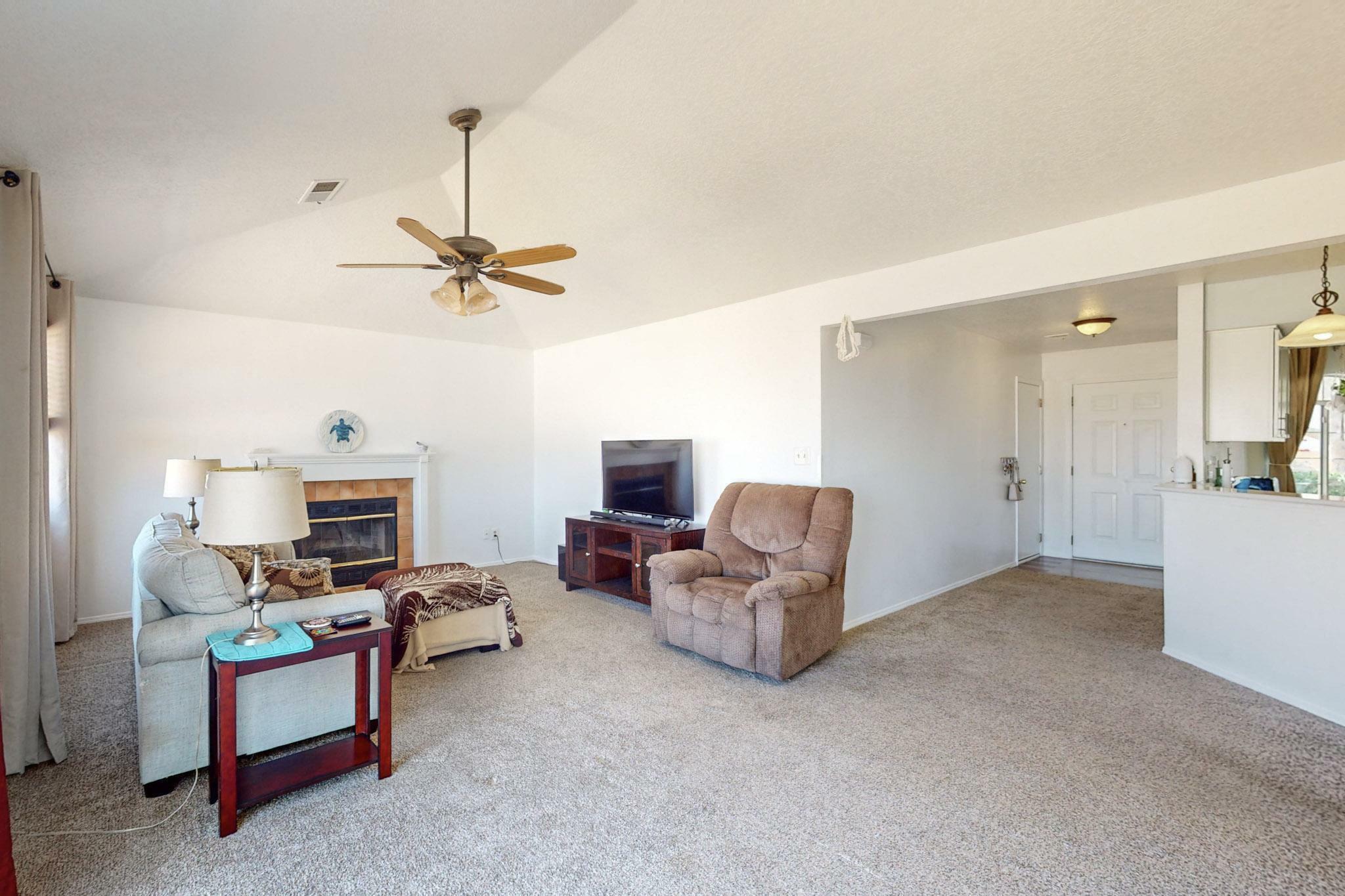 Property Photo:  1960 Raspberry Drive NE  NM 87144 