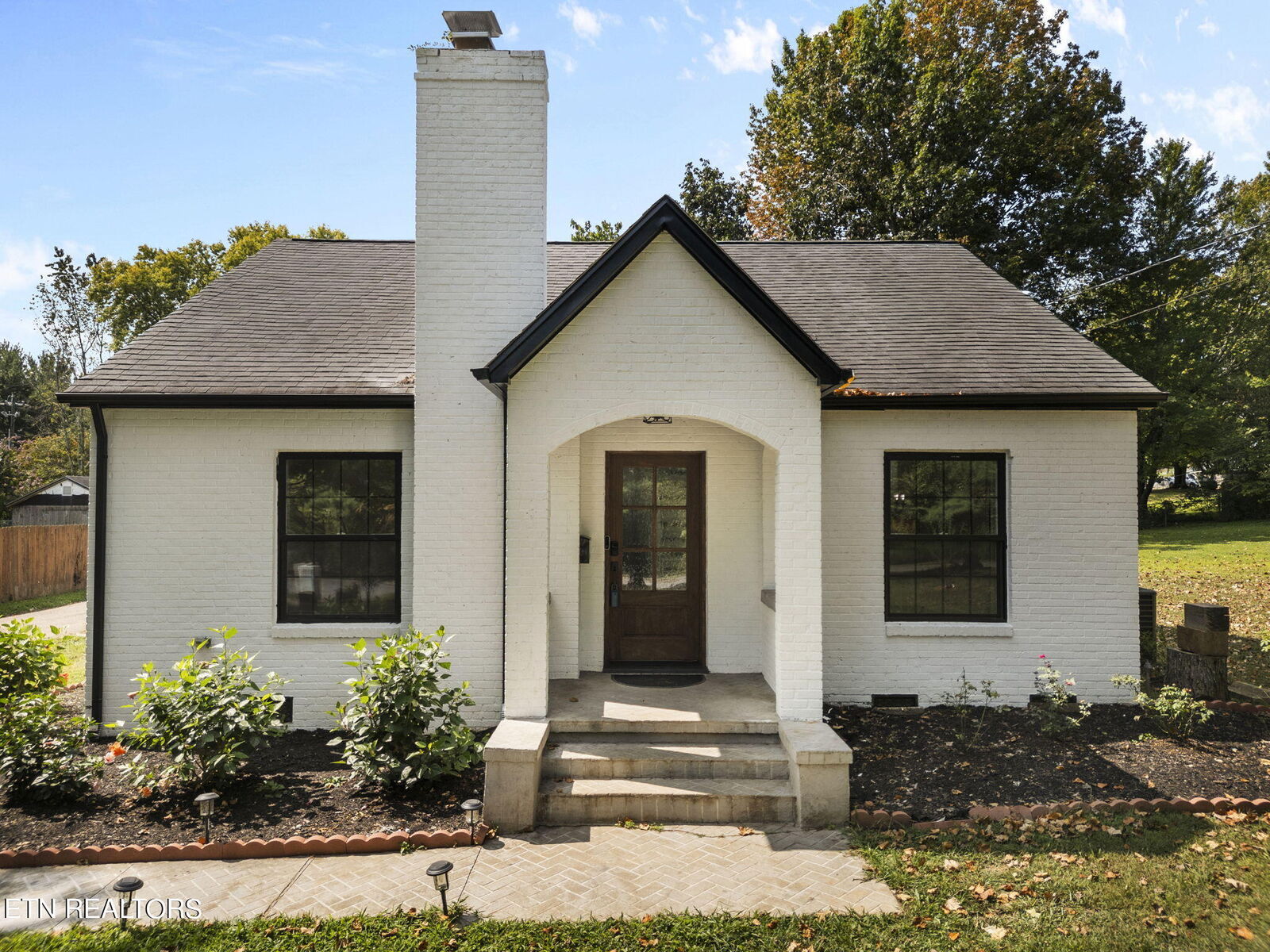 Property Photo:  5705 Central Avenue Pike  TN 37912 
