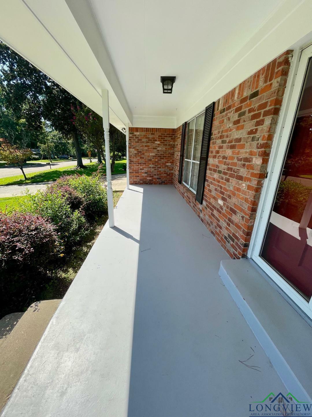 Property Photo:  11 Marguerite Drive  TX 75601 