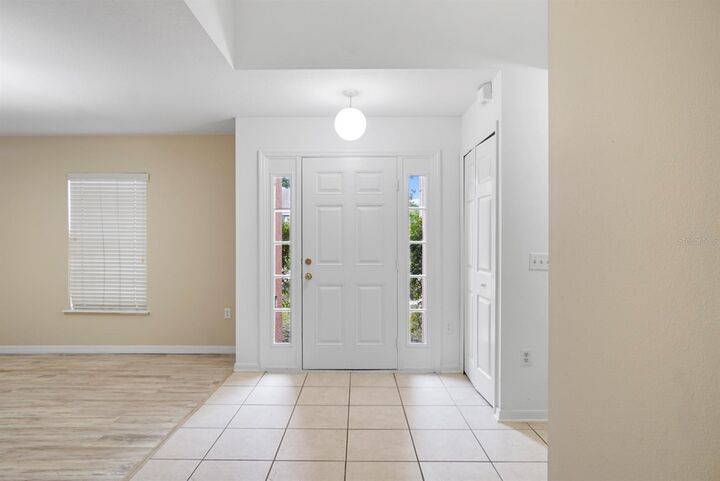 Property Photo: 4220 SW 33rd Street FL 34474