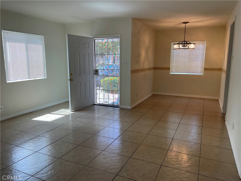 Property Photo:  23426 Orchard Avenue  CA 90745 