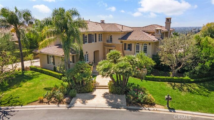 Property Photo: 11755 Collar Avenue CA 92782