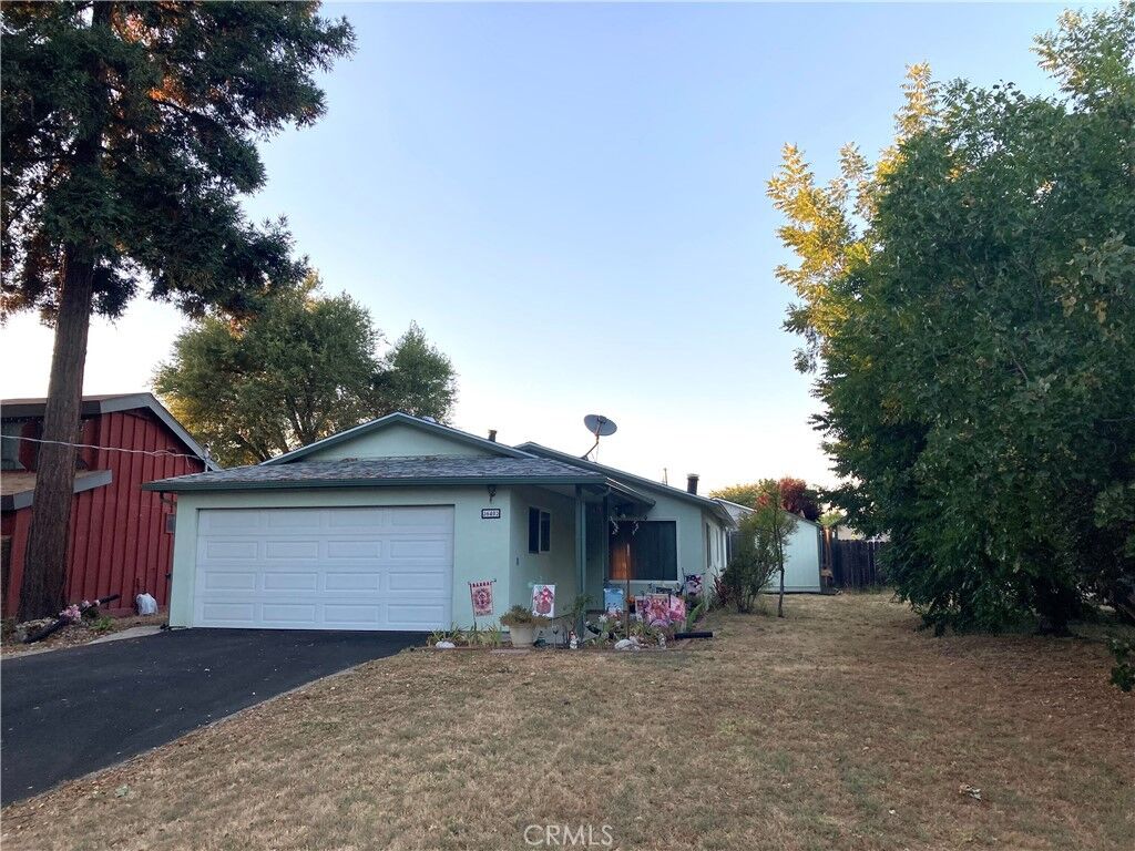 Property Photo:  640 Forest Avenue  CA 93465 