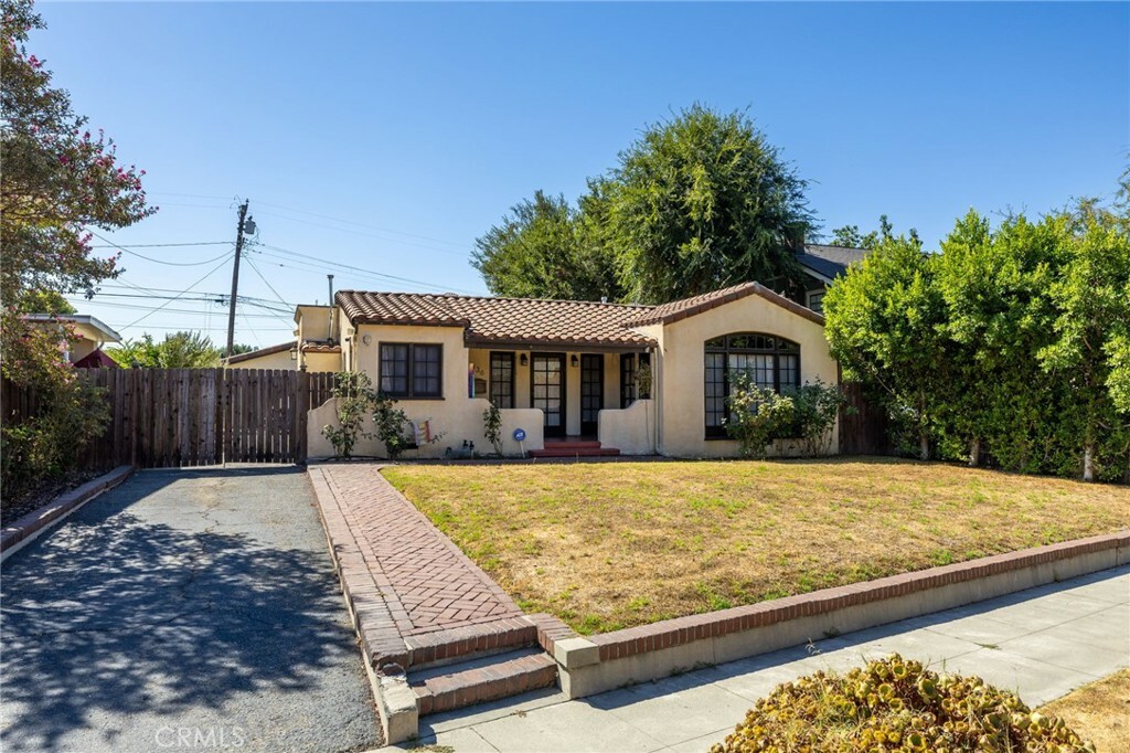 Property Photo:  436 Kenoak Drive  CA 91768 