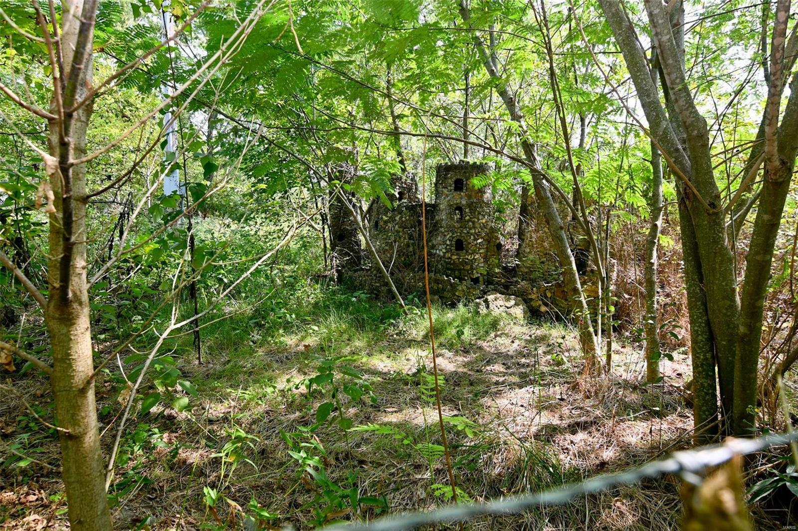 Property Photo:  11310 Gardner Road  MO 65662 