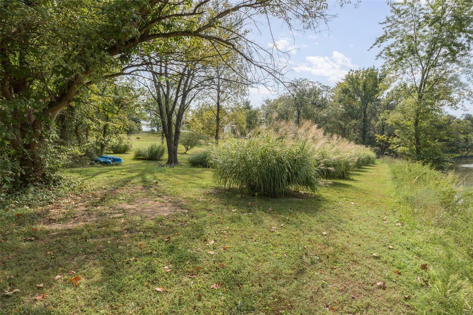 Property Photo:  0 North Shore  MO 63010 