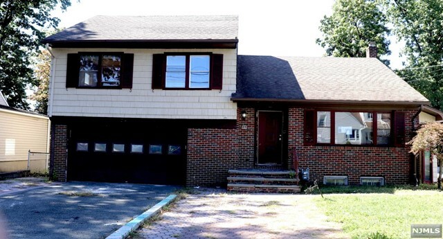 Property Photo:  75 Hastings Avenue  NJ 07110 