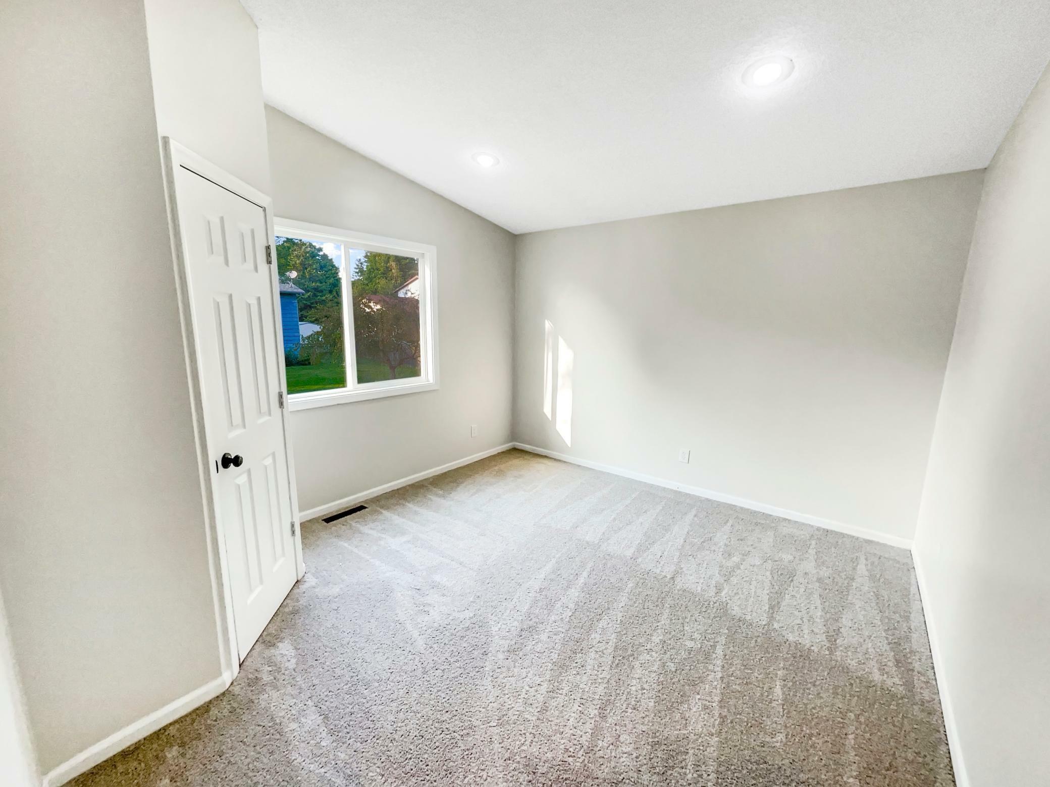 Property Photo:  327 Oakwood Drive  MN 55126 